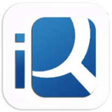 iKeyMonitor Coupon May 2026 (Verified)