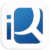 iKeyMonitor Coupon May 2026 (Verified)