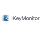 iKeyMonitor
