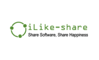 iLike Share