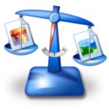 20% Off Duplicate Video Search – Business Coupon Code