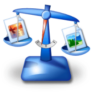20% Off Bolide Image Comparer Coupon Code