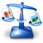 Audio Comparer + Image Comparer Bundle