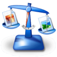 20% Off Image Comparer – Business Coupon Code