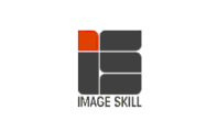 Image Skill