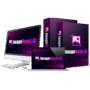 Imagebeast Ai Fe