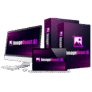 87% Off Imagebeast Ai Coupon Code May 2026 (Verified)