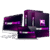 87% Off ImageBeast AI Coupon Code May 2026 (Verified)
