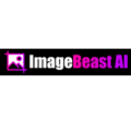 ImageBeast AI