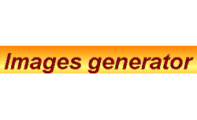 Images Generator