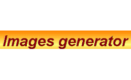 Images Generator