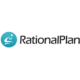 RationalPlan