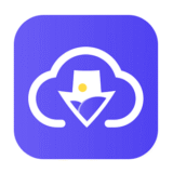83% Off Imaget Coupon CodeMay 2026 (Verified)