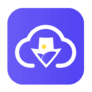 83% Off Imaget Coupon CodeJun 2026 (Verified)