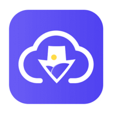 83% Off Imaget Coupon CodeMay 2026 (Verified)