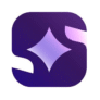 65% Off ImagineArt Coupon Code Jul 2026 (Verified)