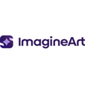 ImagineArt