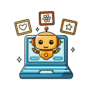 Imagiyo Ai Image Generator: Lifetime Subscription (Basic Plan)