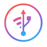 18% Off iMazing iOS Device Manager – 1 Device Coupon Code