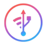 18% Off iMazing iOS Device Manager – 1 Device Coupon Code
