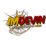 15% Off IMdevin GSA Platform Identifier Coupon