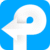 47% Off imElfin eBook Ultimate Coupon Jun 2026 (Verified)