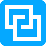 51% Off imElfin Kindle Android Converter Coupon Jun 2026