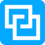51% Off imElfin Kindle Android Converter Coupon Jun 2026
