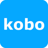 20% Off imElfin MD Kobo Converter Coupon Jun 2026 (Verified)