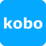 20% Off imElfin MD Kobo Converter Coupon Jun 2026 (Verified)