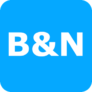 47% Off imElfin Nook Converter Coupon Jun 2026 (Verified)