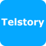 36% Off imElfin Telstory Converter Coupon Jun 2026