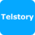 36% Off imElfin Telstory Converter Coupon Jun 2026