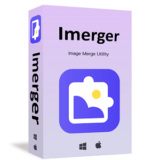 79% Off Imerger Coupon Code May 2026 (Verified)