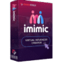 Imimic Elite - Monthly
