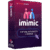 77% Off Imimic Coupon Code May 2026 (Verified)