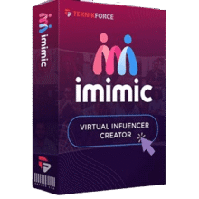 77% Off Imimic Coupon Code Jun 2026 (Verified)
