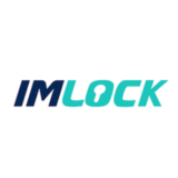 30% Off IMLock Enterprise Version Annual Coupon Code