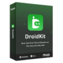 82% Off iMobie DroidKit Coupon May 2026 (Verified)