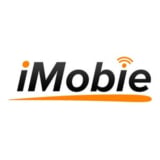 20% Off All Products Coupon Code