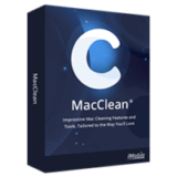 65% Off iMobie MacClean Coupon May 2026 (Verified)