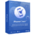 65% Off iMobie PhoneClean Coupon Jul 2026 (Verified)