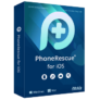51% Off PhoneRescue for iOS Coupon May 2026 (Verified)