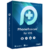 51% Off PhoneRescue for iOS Coupon May 2026 (Verified)