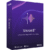 68% Off iMobie Vozard Coupon Jun 2026 (Verified)