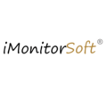 IMonitorSoftware