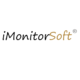IMonitorSoftware