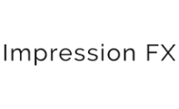 Impression FX