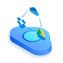 74% Off iMyFone AllDrive Coupon & Review 2026