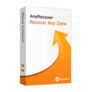 65% Off iMyFone AnyRecover Coupon & Review 2026